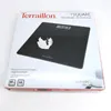 Pèse-personne électronique, Terraillon, Tsquare, 180 kg, Voir les images du produit 6