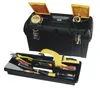STANLEY 1-92-065 1-92-065 Tool box Plastic Black, Yellow Voir les images du produit 24