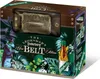 Underberg Adventskalender mit 24 Fläschchen im Ledergurt - Produktbild-Vorschau 5