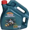 CASTROL Magnatec A3/B4 für 5W-40 4 Liter Motoröl Motorenöl Produktbild-Vorschau 2