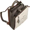 Anekke Freizeitrucksack Rucksack Sophia Gaia Backpack Produktbild-Vorschau 3