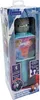 Lexibook Disney Eingefrorenes Funkmikrofon    One Size Produktbild-Vorschau 4