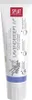 Splat | Dentifricio - Lavendersept Professional - 100 ml - Anteprima dell’immagine prodotto 2