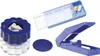 Lifemed Tabletten-Komplett-Set Kunststoff Produktbild-Vorschau 2