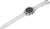 SAMSUNG Smartwatch Galaxy Watch8 Classic 46mm White Produktbild-Vorschau 12