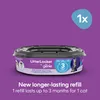LitterLocker by Litter Genie XL-Nachfüllkassette Produktbild-Vorschau 5