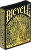 Bicycle Aureo, 56 szt., Zielony, 4 lat(a), Chłopak, Podgląd zdjęcia produktu 42