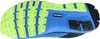 Albatros Sicherheitshalbschuh 646610 Lift Blue Impulse Low Produktbild-Vorschau 34