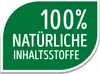 SUBSTRAL® Naturen®concime per giardino 1,7 kg per un Anteprima dell’immagine prodotto 9