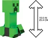 Mattel Minecraft RC Explodující Creeper, HRR48 Náhled obrázku produktu 13