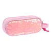 Doble Na!Na! Surprise Sparkles Rosa claro 21 x 8 x 6 cm Produktbild-Vorschau 3