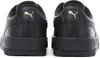 Puma Carina L Sneaker Schwarz Produktbild-Vorschau 22