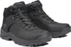 Timberland TB1181390011 Flume Mid Lace Up Waterproof - Produktbild-Vorschau 1