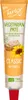 Tartex Tube Pastete Delikatess Classic 200g - Produktbild-Vorschau 2