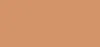 Erborian BB Cream, BB Cream, 15 ml, Unisex, gleicht Produktbild-Vorschau 9