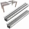 Brückmann PRO Tischauszug 65/270 cm Produktbild-Vorschau 1