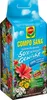 COMPO SANA Blumenerde 60 l, 50% weniger Gewicht Produktbild-Vorschau 3