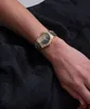Guess montre Femme GW0312L2 Voir les images du produit 8