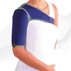 Bandage de compression pour l'épaule MSHB5403-L Voir les images du produit 1