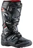 Stivali da motocross Leatt Moto 5.5 Flexlock Enduro, Anteprima dell’immagine prodotto 1