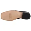 Sendra Herren Biker Clogs 4977 Schwarz Produktbild-Vorschau 4