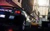 Need for Speed - Most Wanted 2012 Produktbild-Vorschau 4