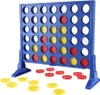 Hasbro Gaming A5640IB23, 6 lat(a) Podgląd zdjęcia produktu 4