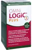 OMNi-LOGiC PLUS, 450 g Pulver Produktbild-Vorschau 5
