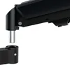 Halterung für 2 Maclean-Monitore Gasfeder 17"-32" 2-10kg Produktbild-Vorschau 13