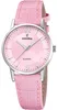 Orologio Festina F20691-3 rosa Anteprima dell’immagine prodotto 1