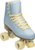 Patins à roulettes Impala Quad Sky Blue/Yellow EUR 38/US Voir les images du produit 4