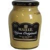 Maille Dijon von scharfen Senf 500ml Produktbild-Vorschau 1