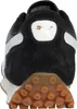 Puma Easy Rider Vintage-Sneaker, Schwarz 40 EU Produktbild-Vorschau 11