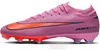 Nike Mercurial Vapor 16 Pro FG FQ8685-600 41 Náhled obrázku produktu 6