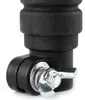 AMiO Warnleuchte 03338 126mm 201mm Produktbild-Vorschau 2