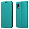 Cadorabo Case for Samsung Galaxy XCover PRO Protective Case Náhled obrázku produktu 10