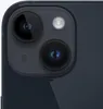 Apple iPhone 14 512 GB schwarz Produktbild-Vorschau 4