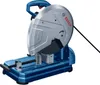BOSCH Professional 0601B37200 BOSCH Professional GCO 14-24 Voir les images du produit 2