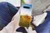 MuchoWow® Handyhülle Schutzhülle Hülle für Samsung Galaxy Produktbild-Vorschau 3