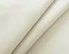 A close-up view of folded beige fabric, likely a curtain or textile. Produktbild-Vorschau