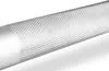 Hop-Sport Langhantelstange 30mm – Hantelstange 120cm Länge, Produktbild-Vorschau 8