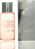 Jean Paul Gaultier Gel Classique Gel douche Voir les images du produit 6