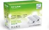 TP-LINK TL-PA4010KIT 600 Mb/s Wbudowany port Ethernet Biały Podgląd zdjęcia produktu 22