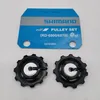 Shimano Ultegra RD-6800 Kettenschaltung Räder Produktbild-Vorschau 3
