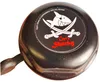BIKE FASHION Fahrradklingel 'Capt'n Sharky' Produktbild-Vorschau 6