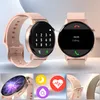 Forever ForeVive 4 SB-350, 3,35 cm (1.32"), IPS, Ekran Podgląd zdjęcia produktu 2