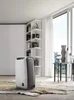 De'Longhi DNS65 Osuszacz powietrza do 6 litrów wilgoci Podgląd zdjęcia produktu 9