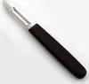 Victorinox 5.0203 Gemüseschäler Produktbild-Vorschau 5