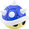 nintendo mario kart blue shell lamp Náhled obrázku produktu 1
