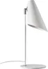 Tischlampe, Tischleuchte, Nachttischlampe, Produktbild-Vorschau 1